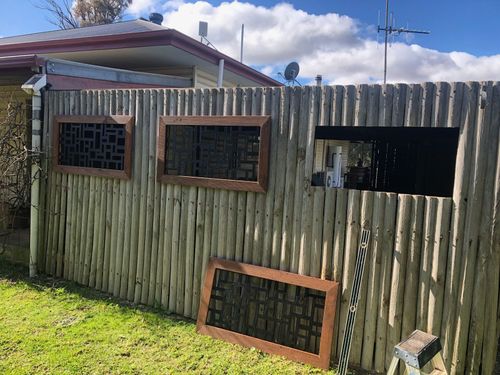 IMG_1930.jpg IMG_1930.jpg