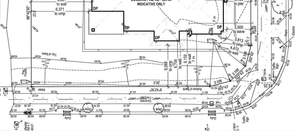 Land Topography.png Land Topography.png