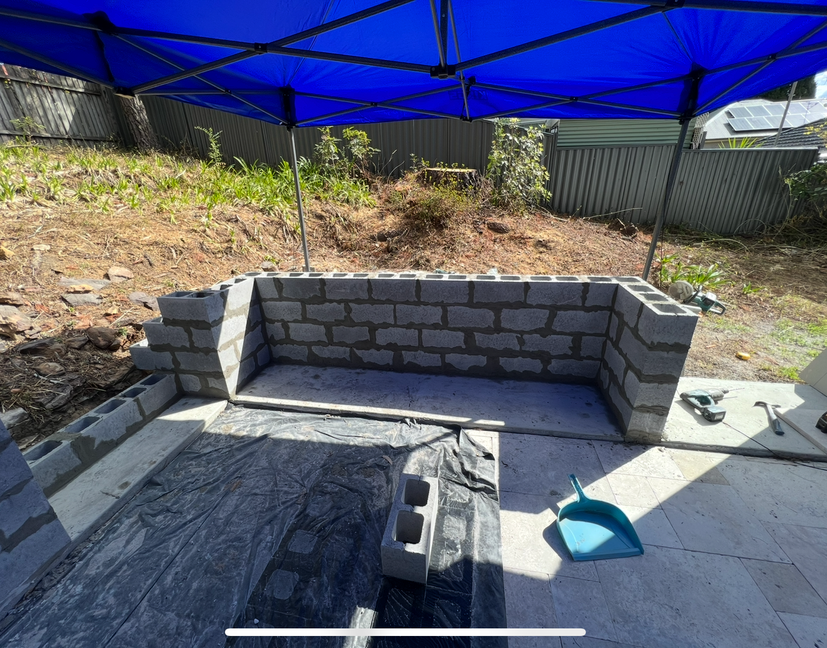 IMG_0232.png IMG_0232.png