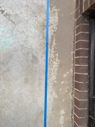 IMG_0226.jpeg IMG_0226.jpeg