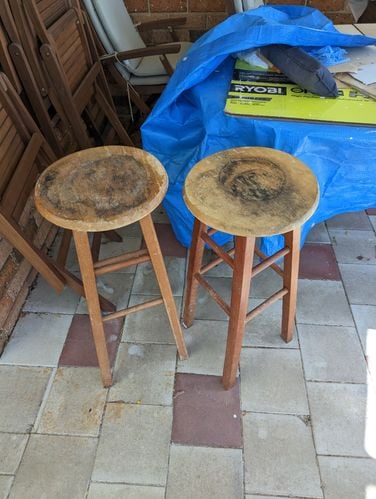 PXL_20221213_065657231.jpg PXL_20221213_065657231.jpg