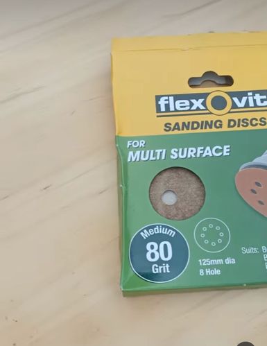 IMG_20230712_213307.jpg IMG_20230712_213307.jpg