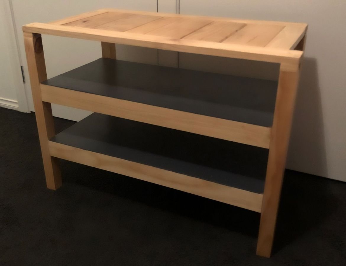 236F2E23-7285-47DC-A90E-0813C6E0711A.jpeg 236F2E23-7285-47DC-A90E-0813C6E0711A.jpeg