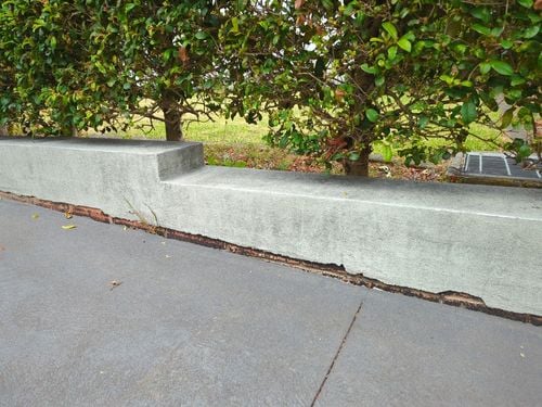 1000038494.jpg 1000038494.jpg