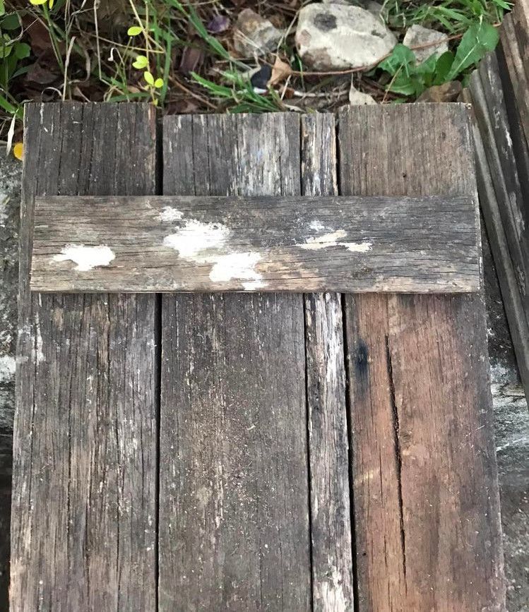 04_05-10-2023.jpg 04_05-10-2023.jpg