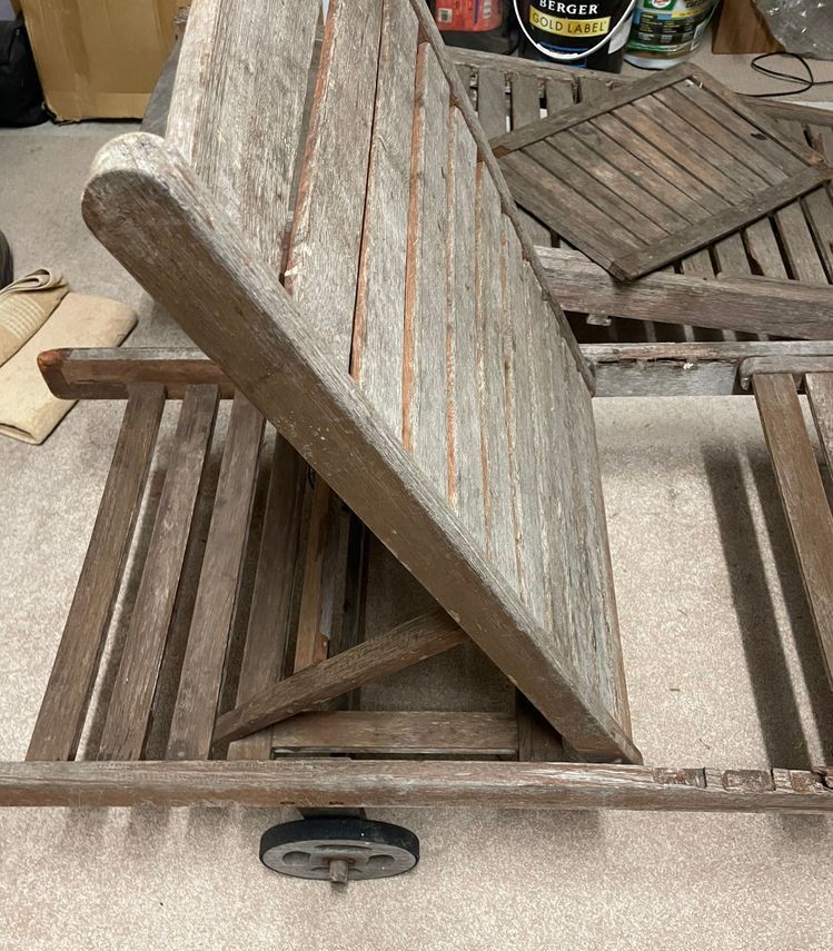 3D_BEA0CB-8F91-494B-804A-E2F964C2FD46.jpeg 3D_BEA0CB-8F91-494B-804A-E2F964C2FD46.jpeg