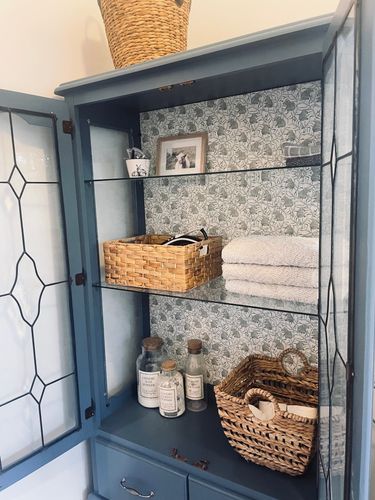 88E3FB96-0AB3-4856-B55C-937B73456F10.jpeg 88E3FB96-0AB3-4856-B55C-937B73456F10.jpeg