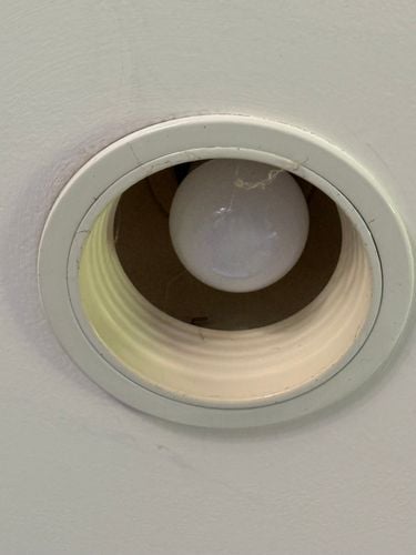 IMG_3876.jpeg IMG_3876.jpeg