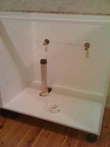 83 10-07-2009.jpg 83 10-07-2009.jpg