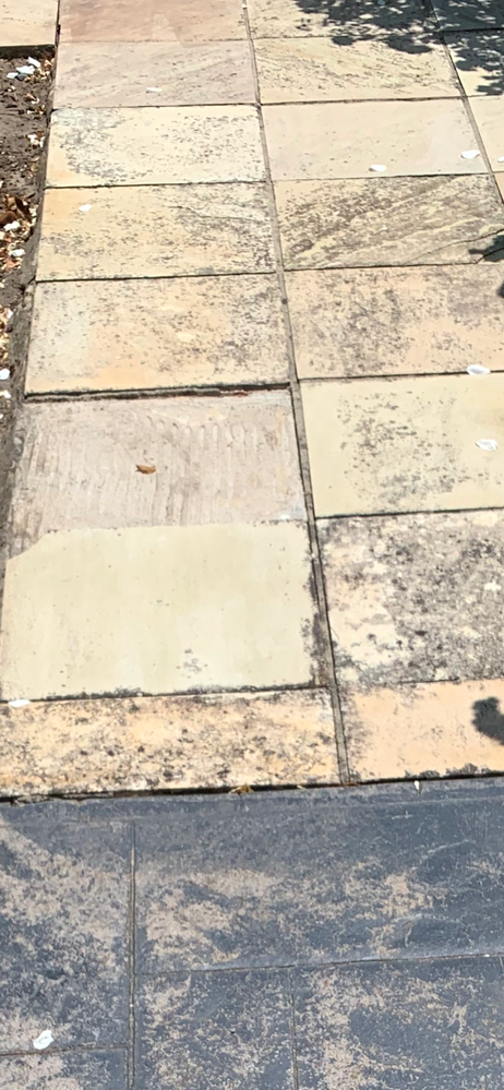 Sandstone Pavers.docx.png Sandstone Pavers.docx.png