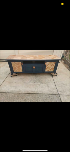 232FBE56-8781-4F56-B5B8-39353D2CA8F8.png 232FBE56-8781-4F56-B5B8-39353D2CA8F8.png