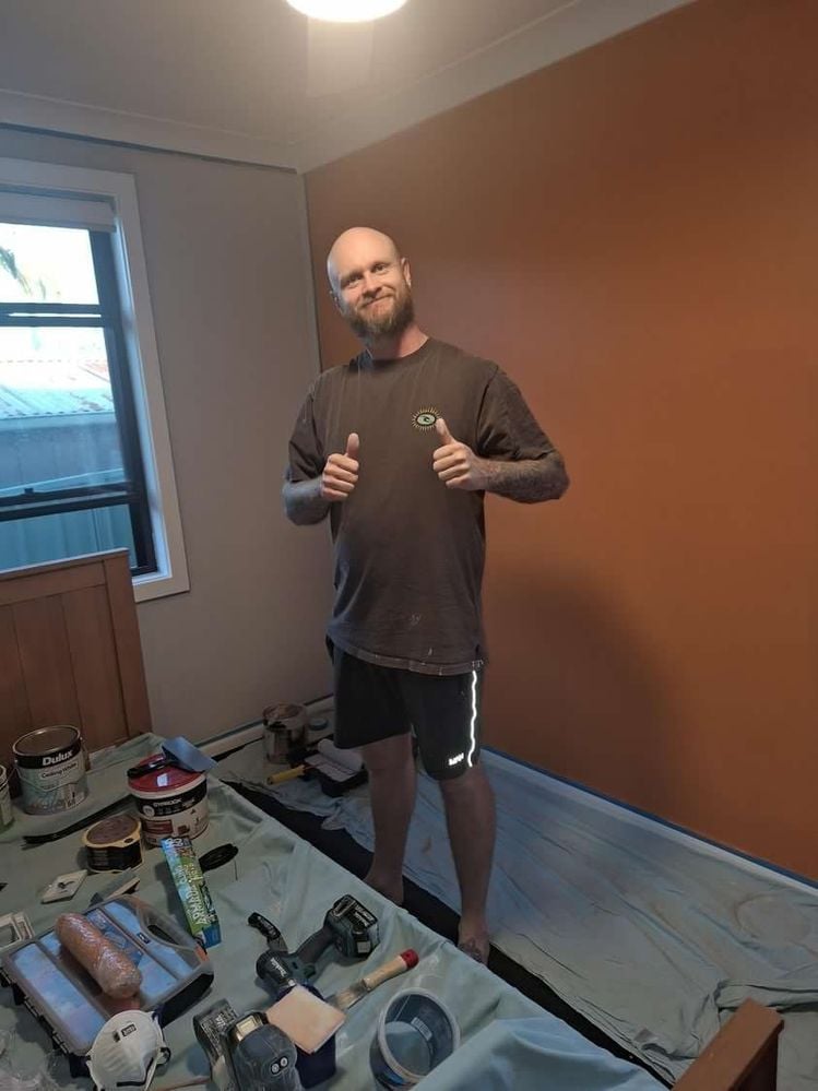 D1389B87-11A1-4677-93B9-C3CC9A84B7FD.jpeg D1389B87-11A1-4677-93B9-C3CC9A84B7FD.jpeg