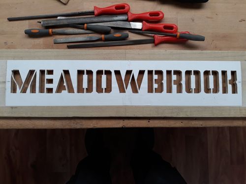 83650982_10222044503204326_1640909740248662016_n (1).jpg 83650982_10222044503204326_1640909740248662016_n (1).jpg