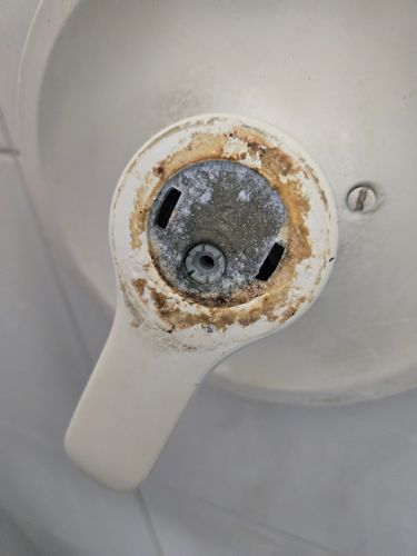 20251005_114728.jpg 20251005_114728.jpg