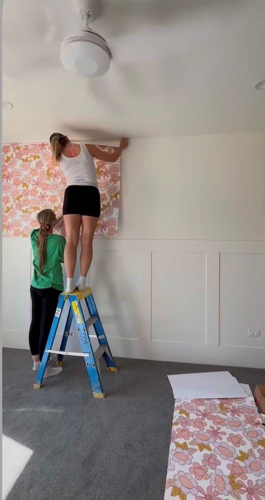 Wallpaper 2.jpg Wallpaper 2.jpg