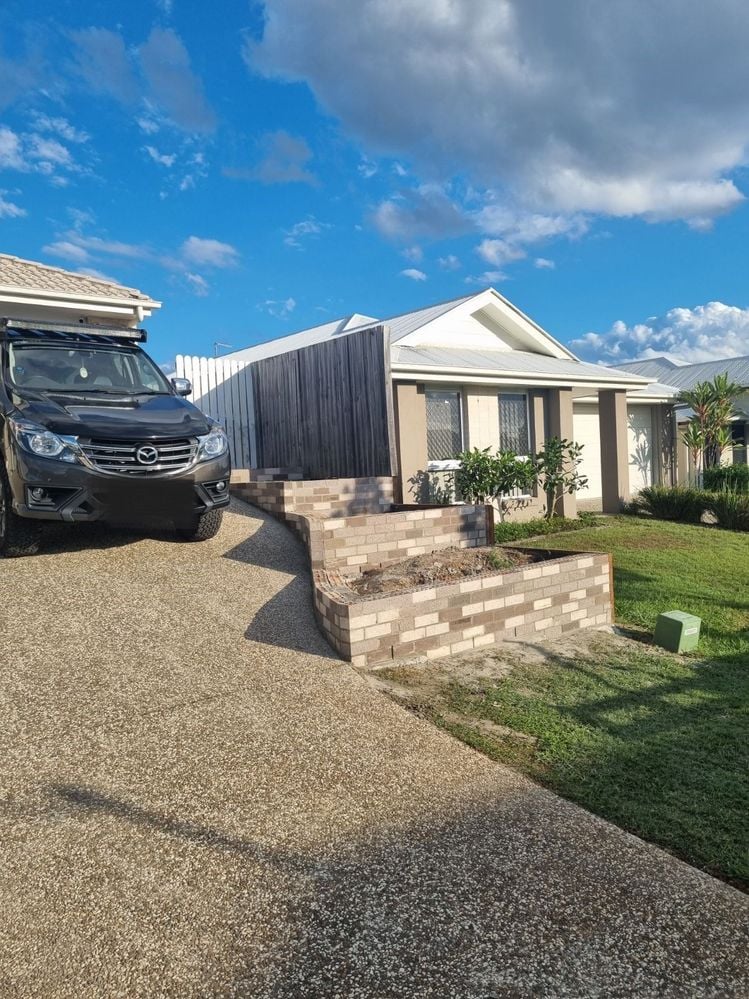 1669855553379230958.jpg 1669855553379230958.jpg