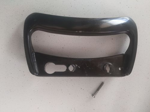 1671773841080675158968326925281.jpg 1671773841080675158968326925281.jpg