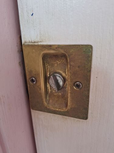 1000030316.jpg 1000030316.jpg