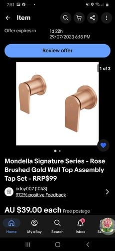 Screenshot_20230727-195109_eBay.jpg Screenshot_20230727-195109_eBay.jpg