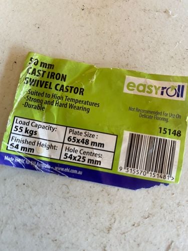 8BF6CA76-EE40-4CA5-887D-31149752E0FA.jpeg 8BF6CA76-EE40-4CA5-887D-31149752E0FA.jpeg