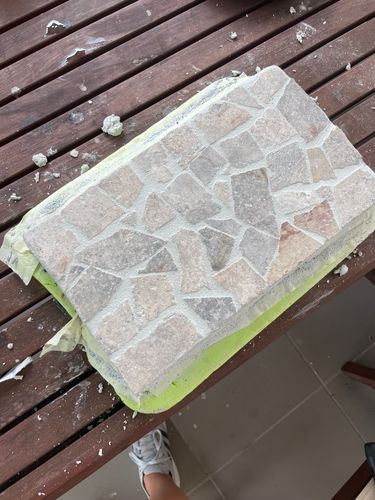 IMG_7838.jpeg IMG_7838.jpeg