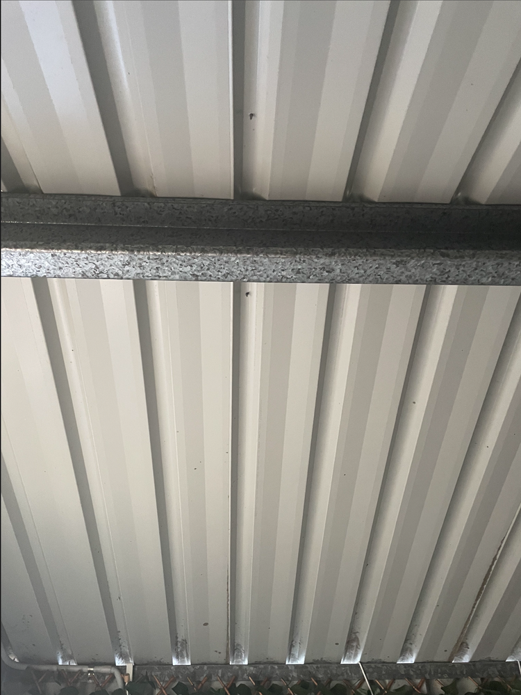 Screenshot 2023-10-15 at 6.06.44 pm.png Screenshot 2023-10-15 at 6.06.44 pm.png