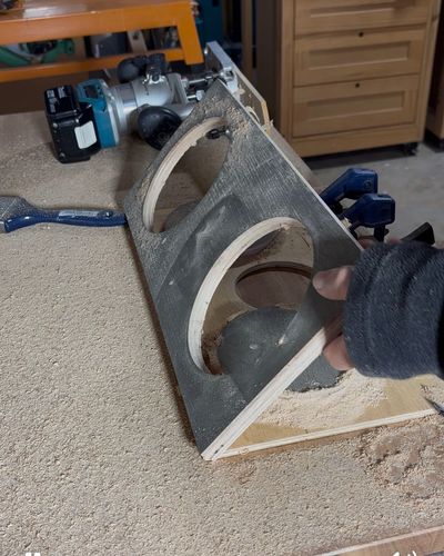 JoeAzza_2-1756544319325.jpeg JoeAzza_2-1756544319325.jpeg