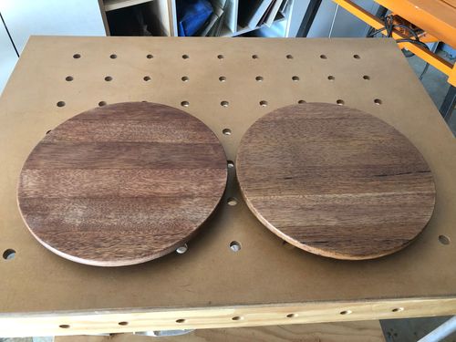 IMG_2524.JPG IMG_2524.JPG