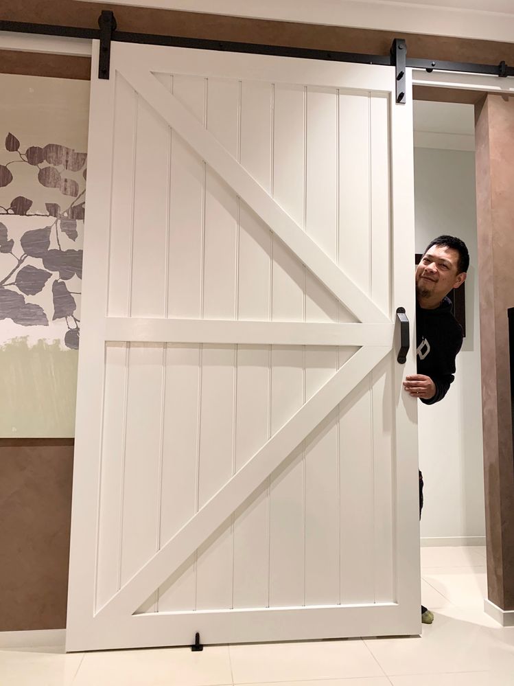 IMG-1388.jpg IMG-1388.jpg