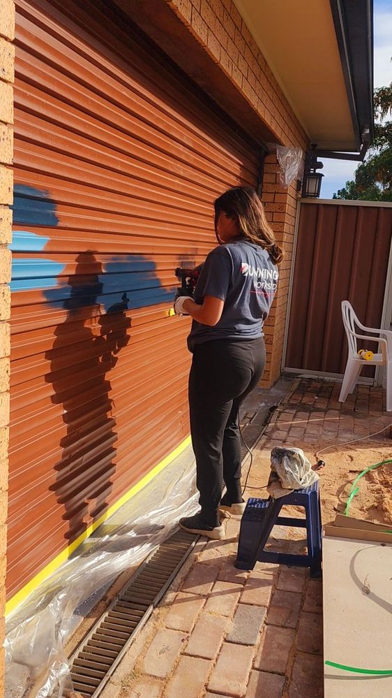 1000166696.jpg 1000166696.jpg