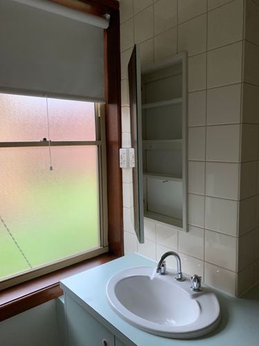 DD480904-06D7-4E61-BF2F-D86B5D9FFF7C.jpeg DD480904-06D7-4E61-BF2F-D86B5D9FFF7C.jpeg