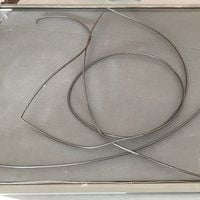 2.2 Spline removed.jpg 2.2 Spline removed.jpg