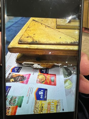 IMG_9193.jpeg IMG_9193.jpeg