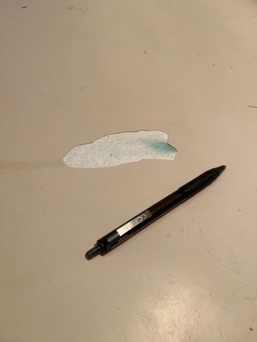 IMG_3138.jpeg IMG_3138.jpeg