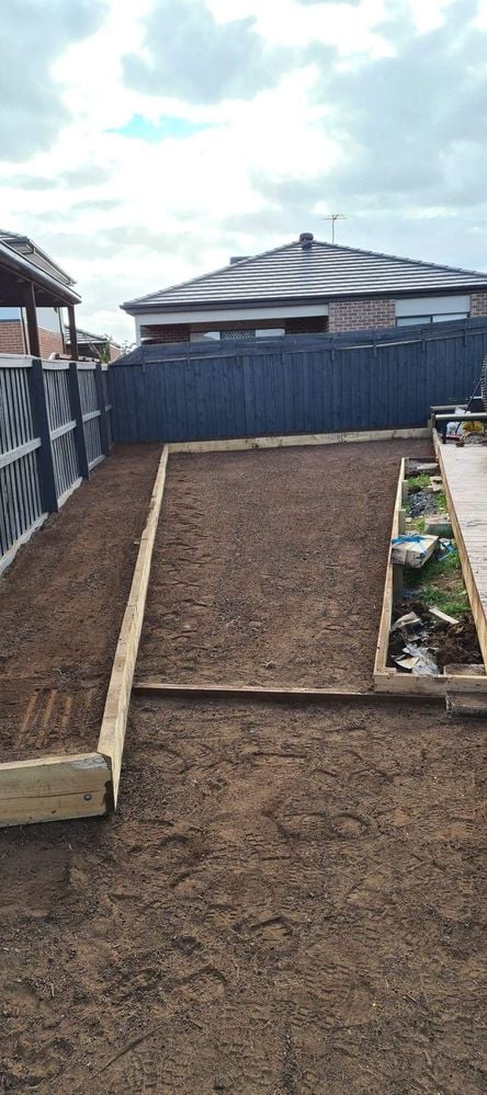 received_693027787971287.jpeg received_693027787971287.jpeg