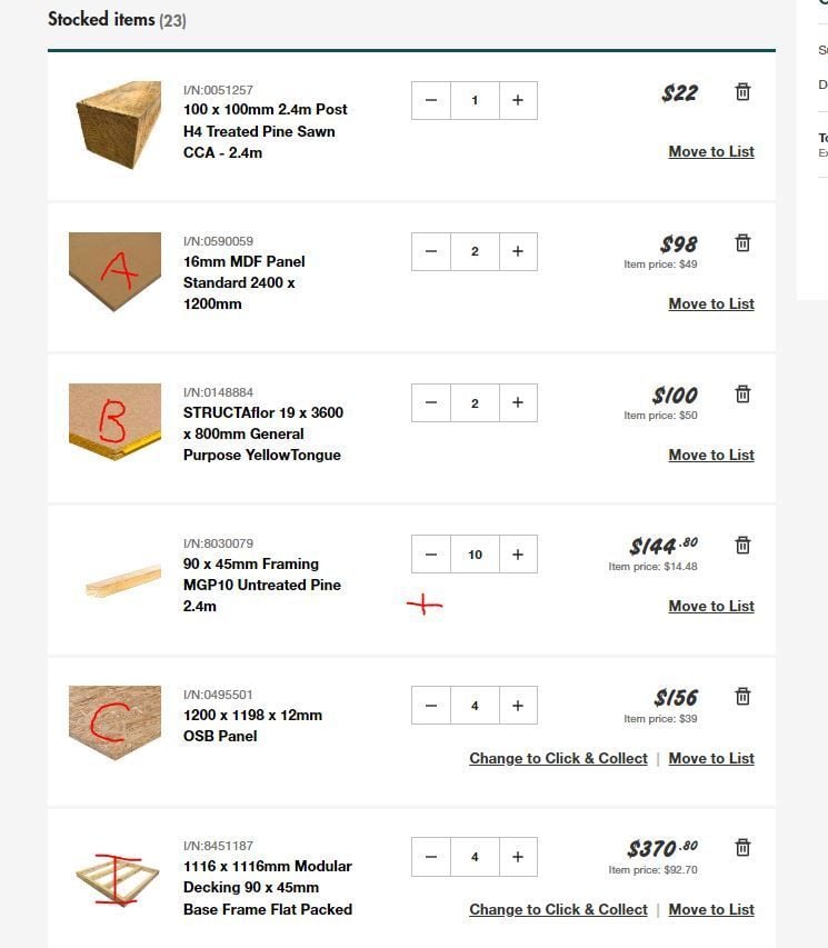 shopping list.JPG shopping list.JPG