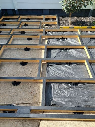 20231203_155930.jpg 20231203_155930.jpg