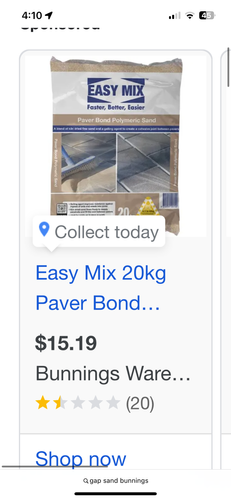 IMG_2867.png IMG_2867.png