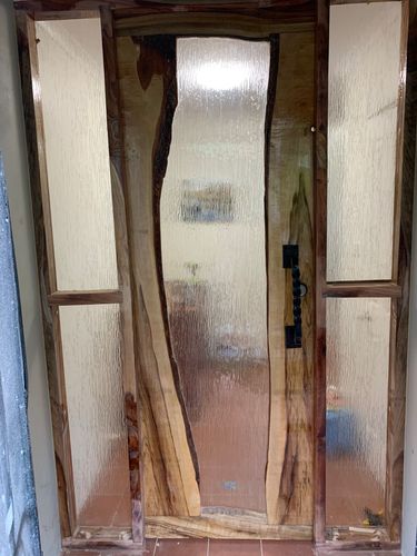 9772EAD1-4B1B-44EF-9255-BC288005D454.jpeg 9772EAD1-4B1B-44EF-9255-BC288005D454.jpeg