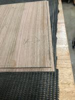 IMG_7085 - Copy.JPG IMG_7085 - Copy.JPG