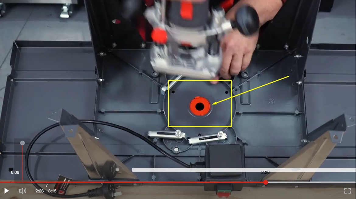 Ozito Router Table Insert.png Ozito Router Table Insert.png