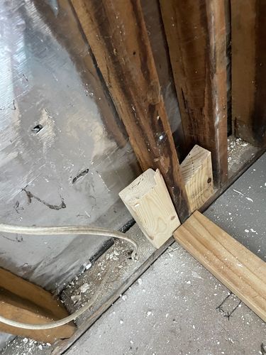 IMG_6588.jpeg IMG_6588.jpeg