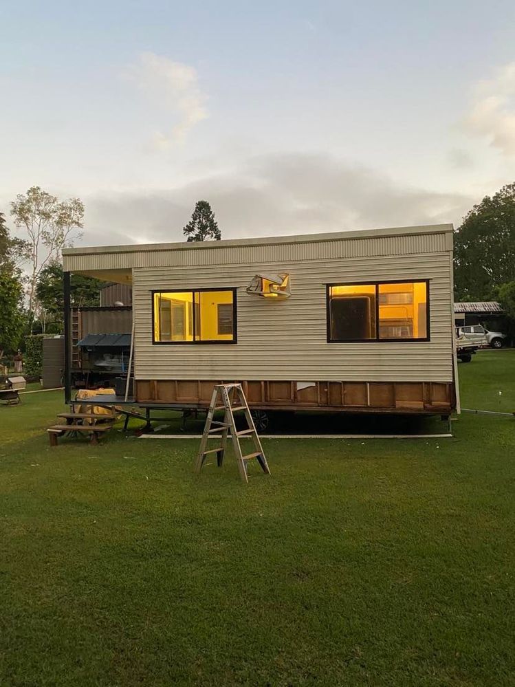 287977884_1146319559431512_6652674685621190672_n.jpg 287977884_1146319559431512_6652674685621190672_n.jpg