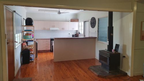 20220204_122346.jpg 20220204_122346.jpg