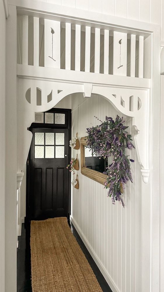 IMG_0774_jpg 2.JPG IMG_0774_jpg 2.JPG