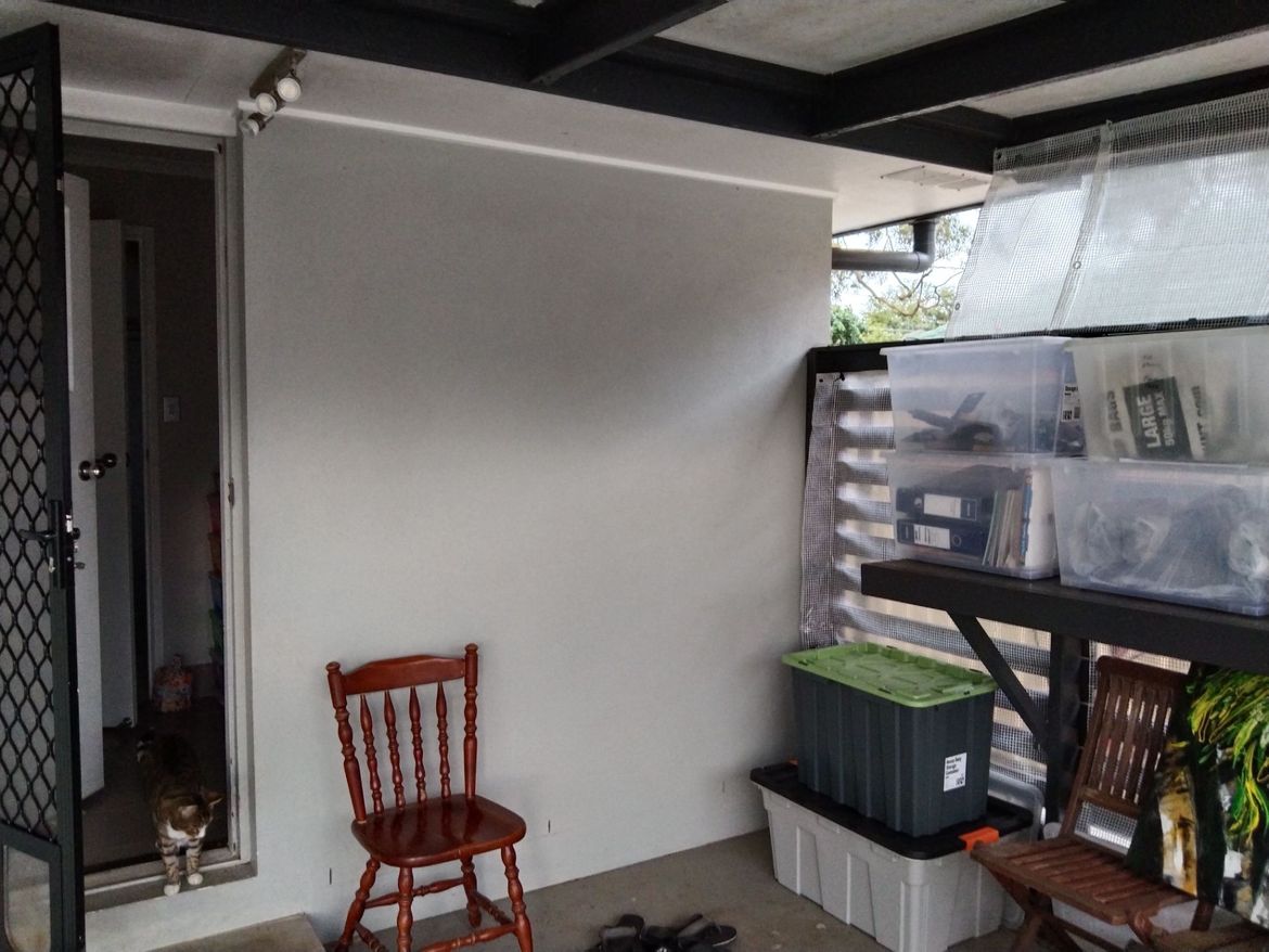 back corner patio.jpg back corner patio.jpg