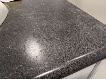 kitchen-benchtop.jpg kitchen-benchtop.jpg