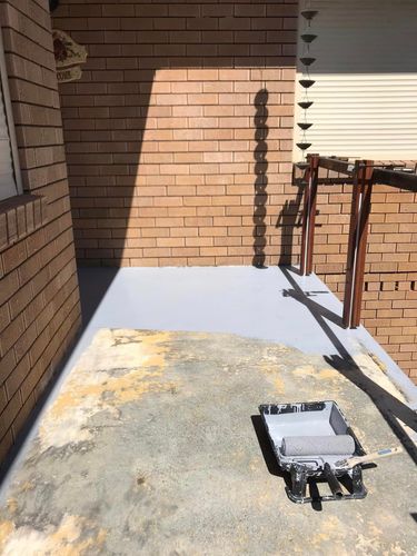 40 16-09-2023.jpg 40 16-09-2023.jpg