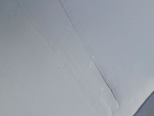 1000015283.jpg 1000015283.jpg