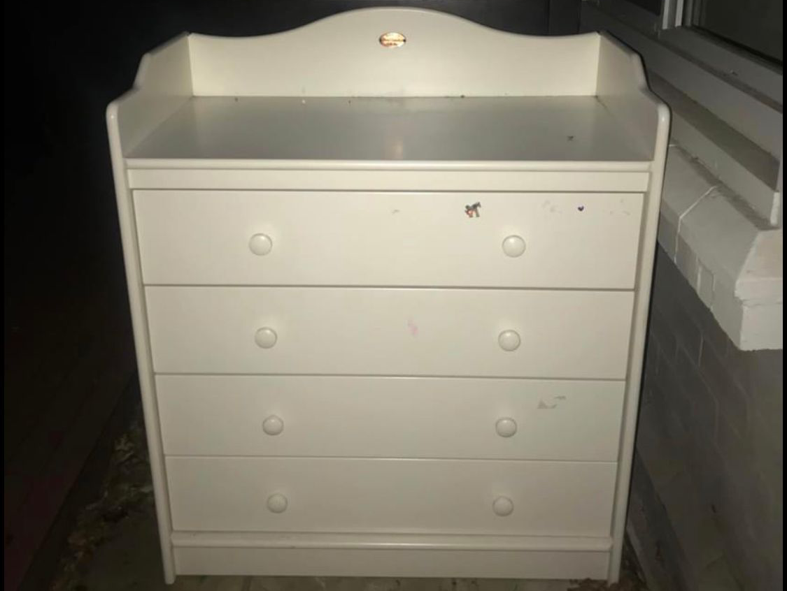 drawers2.png drawers2.png